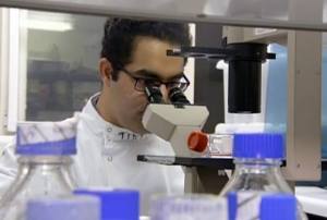 11424016_10155756330285444_2343692961038384821_o