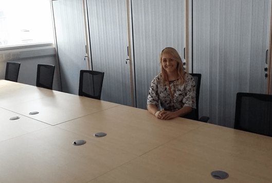 Screen shot 2015-11-17 at 5.39.38 PM