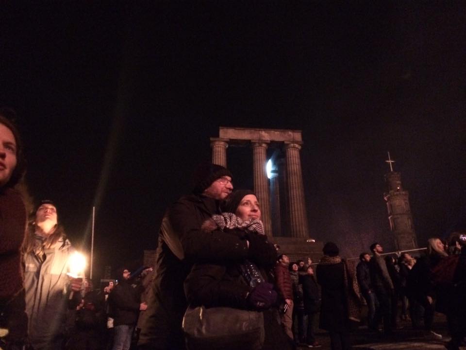 1929946_10103487081547569_7313382566688382057_n