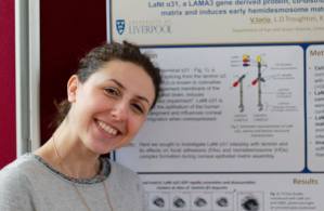 12967339_10156794988275444_6249321583019904398_o