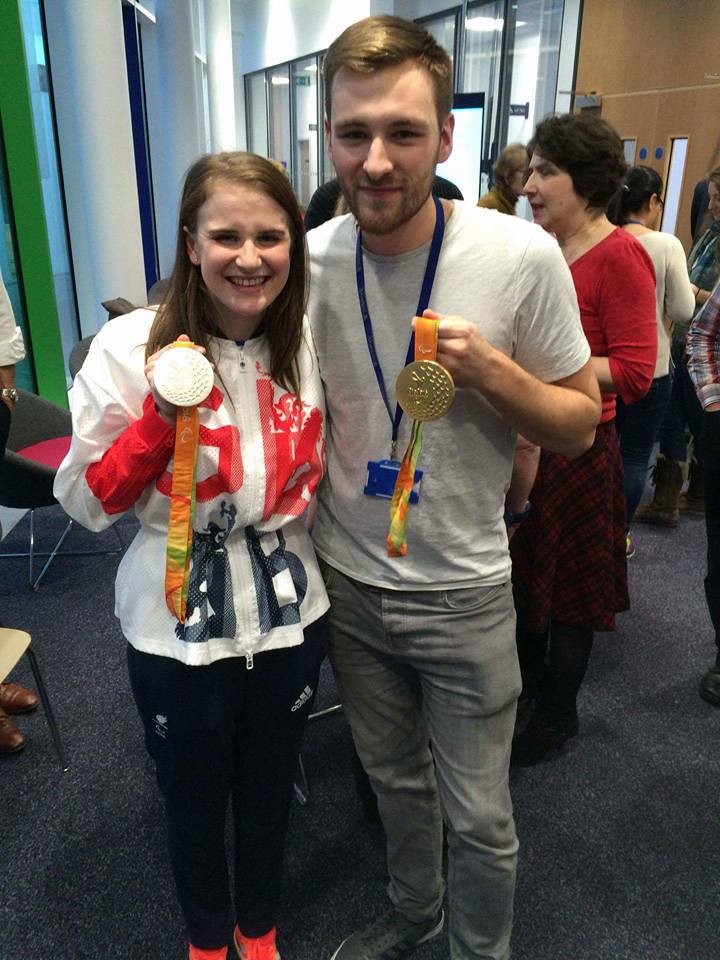 15697707_10154040464112073_1735871806883474445_n