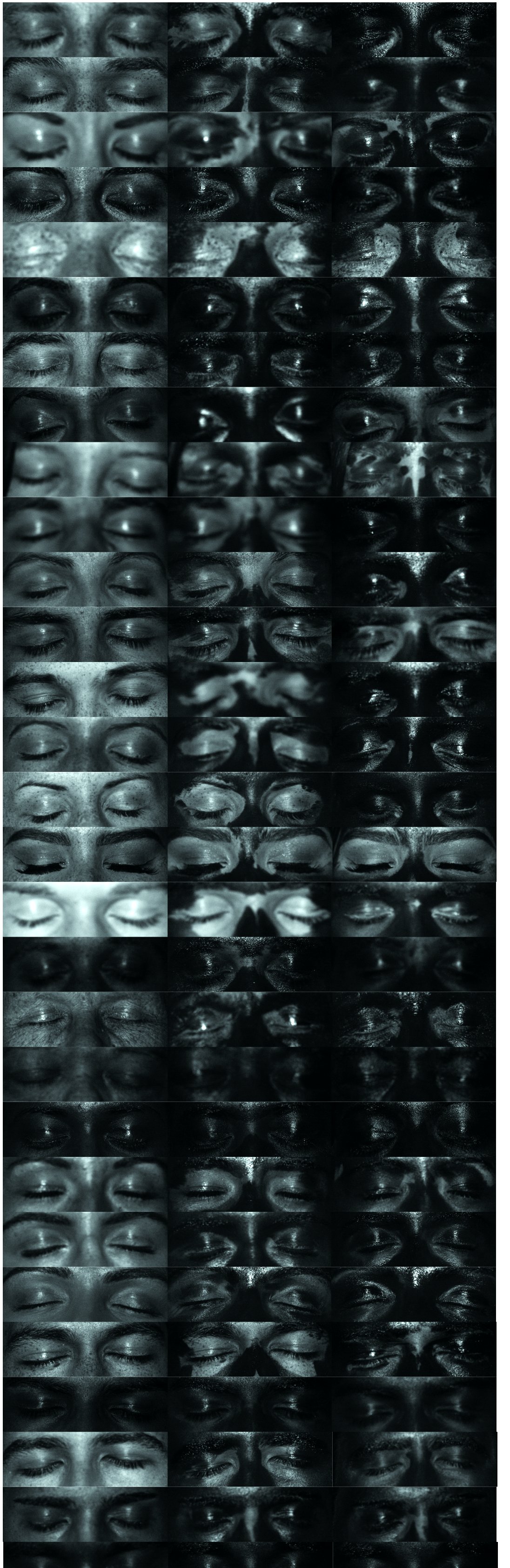 all-eye-supplemental