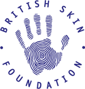 charity-bsf-logo