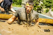 Total Warrior Pic 1