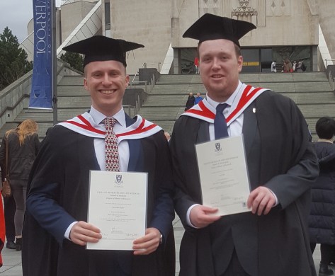 20171206_112847 copy