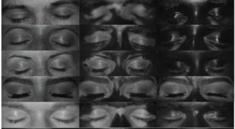 171031111451_1_540x360