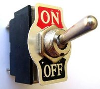 20a-on-off-switch