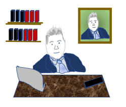 27156947_10159975267910444_282133053_n