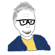 27292610_10159975227545444_1057332483_n