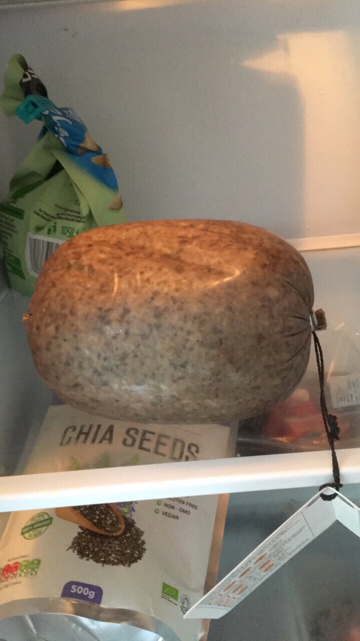 bbedd78c-90c3-40b5-b1e5-a2303e715930