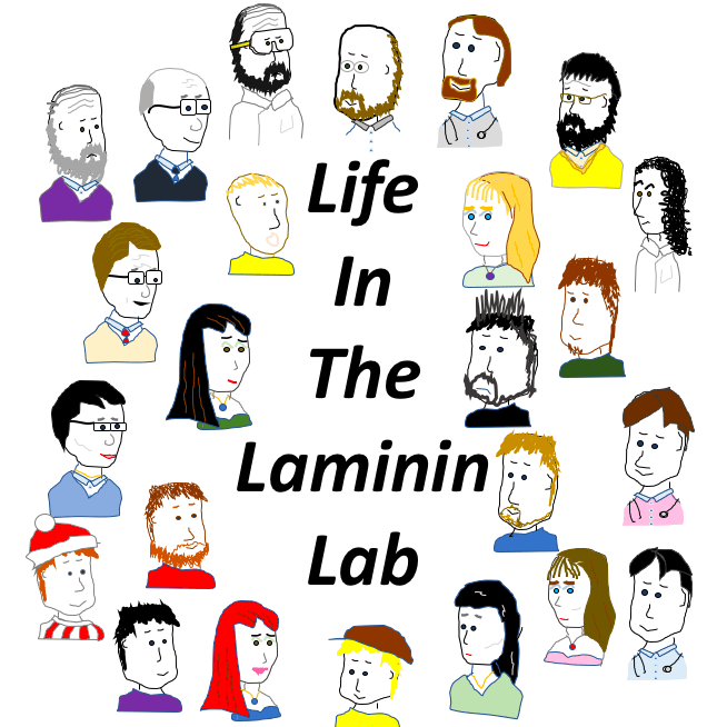 cropped-screen-shot-2018-01-15-at-22-36-43