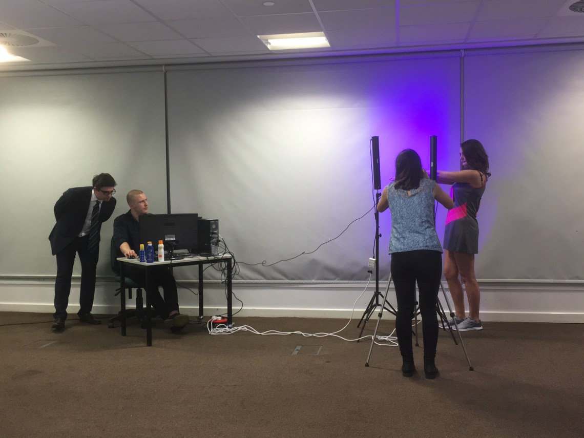 Photo 23-01-2018, 20 54 42