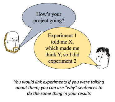 Screen Shot 2018-01-10 at 20.38.39