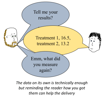 Screen Shot 2018-01-10 at 20.59.55