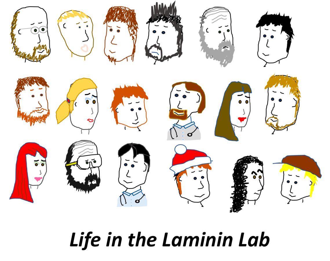 Screen Shot 2018-01-11 at 20.26.27