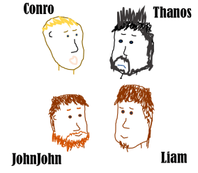 Screen Shot 2018-01-11 at 20.43.02