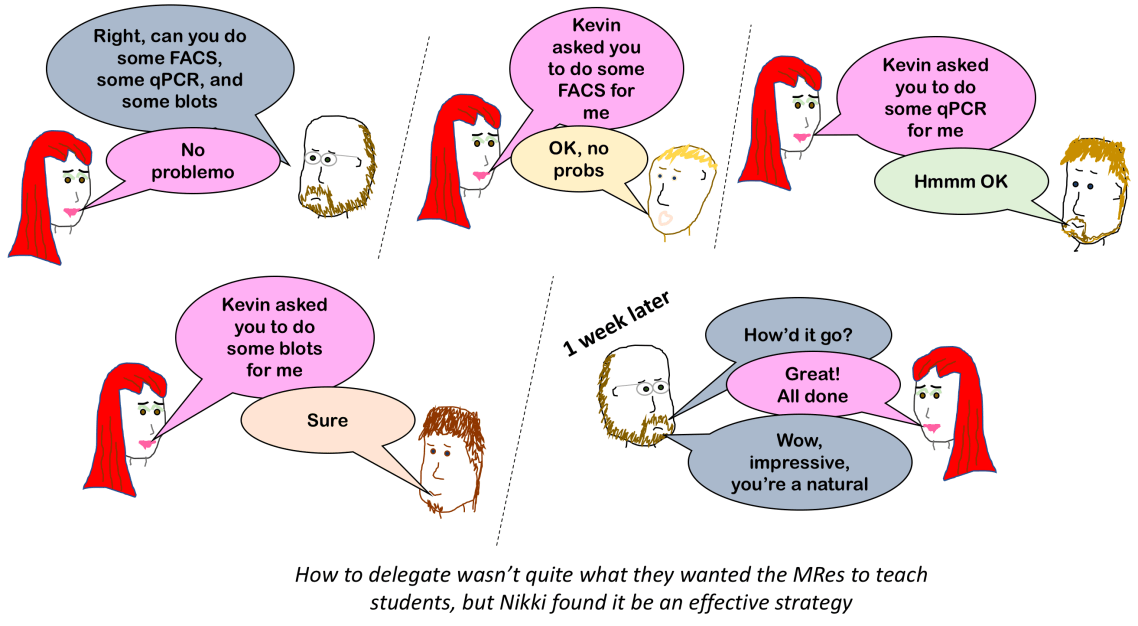 Screen Shot 2018-01-11 at 21.48.30