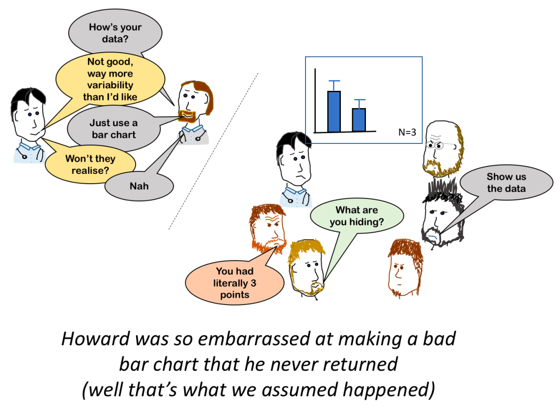 Screen Shot 2018-01-11 at 23.14.53