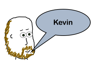 Screen Shot 2018-01-12 at 19.50.22