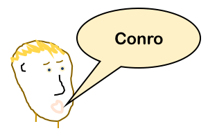 Screen Shot 2018-01-12 at 19.51.17