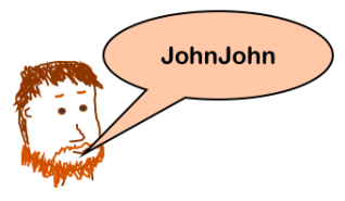 Screen Shot 2018-01-12 at 19.51.27