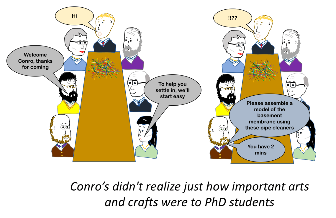 Screen Shot 2018-01-13 at 12.59.20