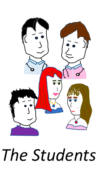 Screen Shot 2018-01-13 at 14.26.40