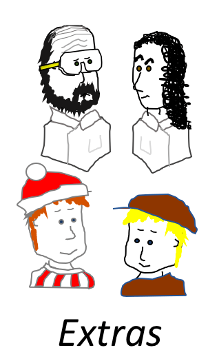 Screen Shot 2018-01-13 at 14.26.49