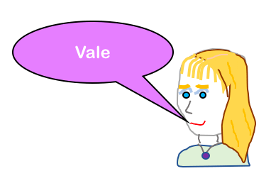 Screen Shot 2018-01-13 at 14.39.46