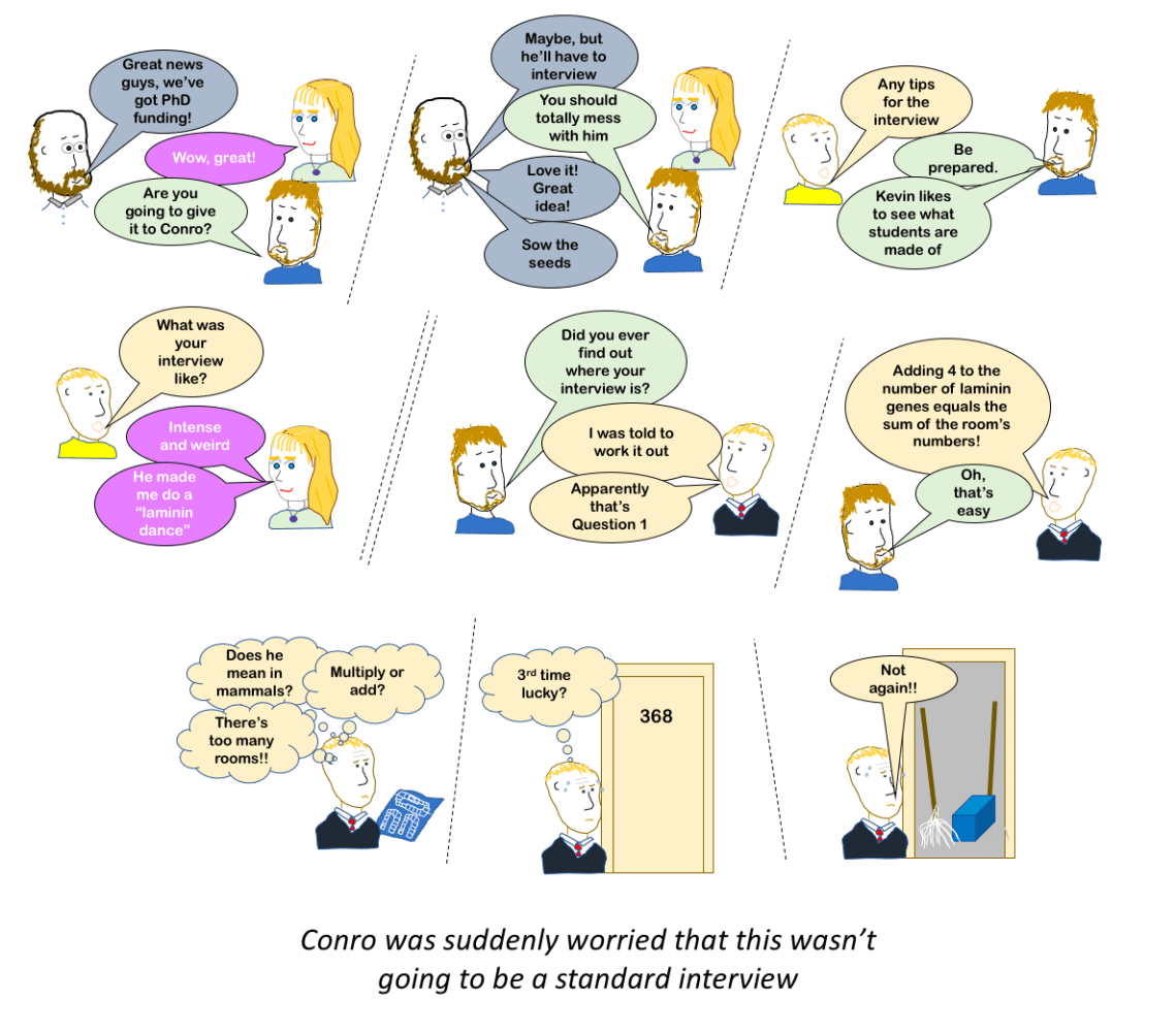 Screen Shot 2018-01-13 at 16.37.47