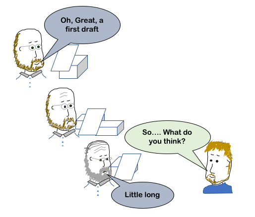 Screen Shot 2018-01-13 at 21.19.49