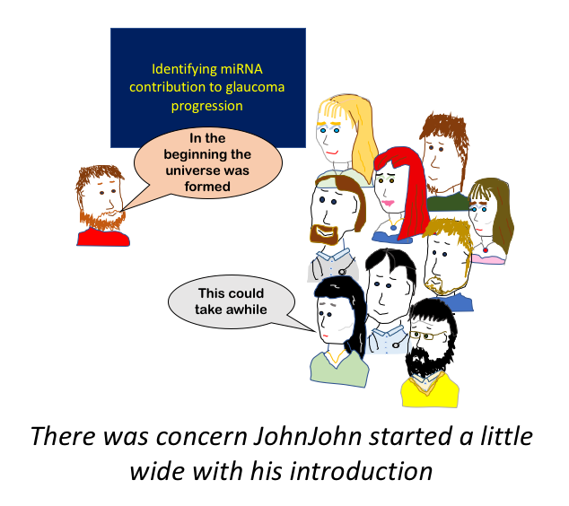 Screen Shot 2018-01-13 at 21.20.22