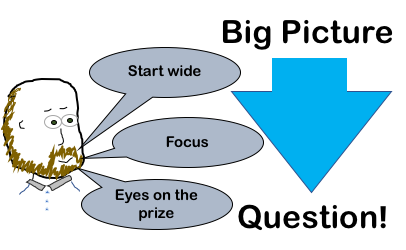 Screen Shot 2018-01-13 at 22.16.30