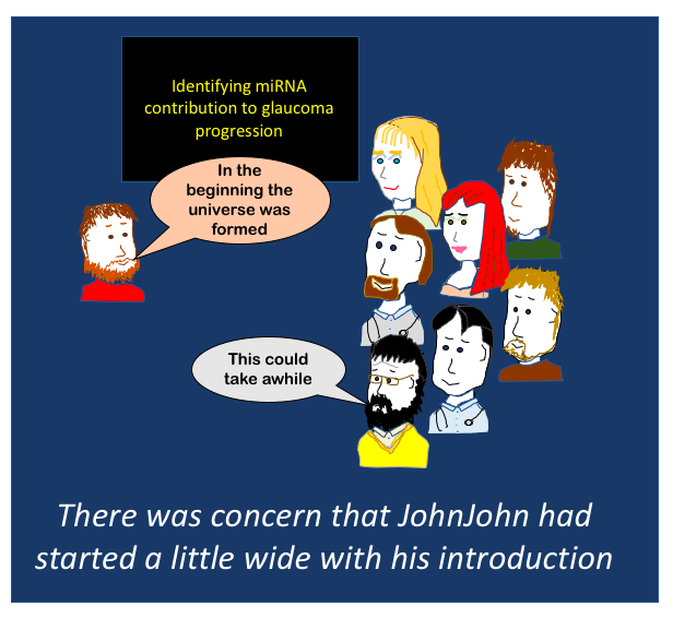 Screen Shot 2018-01-14 at 00.53.33