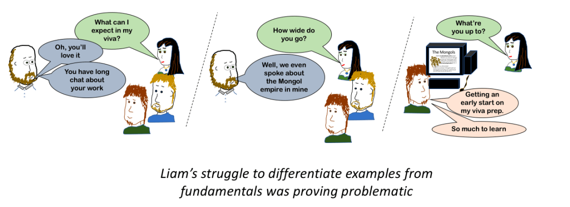 Screen Shot 2018-01-19 at 08.06.53