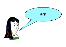 Screen Shot 2018-01-19 at 19.28.56