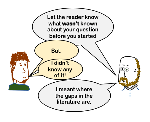 Screen Shot 2018-01-22 at 22.42.59