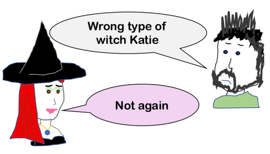 Screen Shot 2018-02-25 at 21.47.52