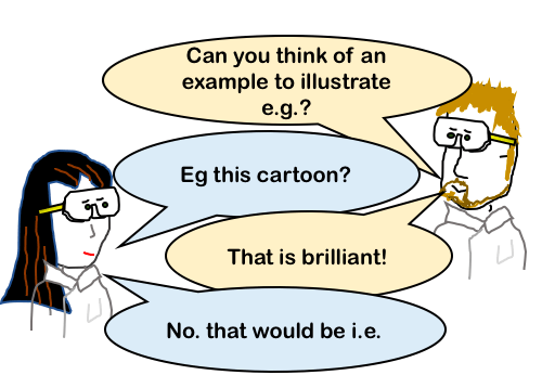 Screen Shot 2018-02-25 at 22.51.35