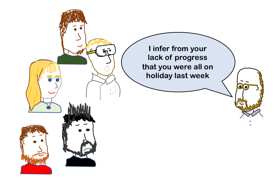 Screen Shot 2018-02-25 at 22.54.29