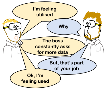 Screen Shot 2018-02-25 at 23.14.33