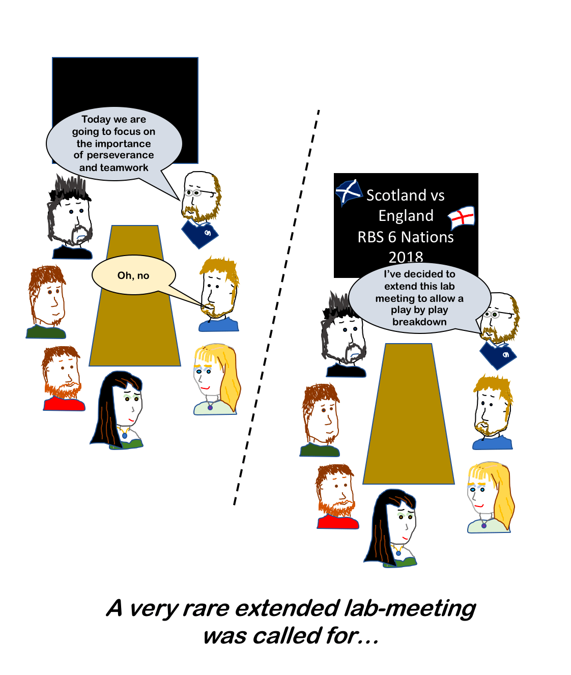 Screen Shot 2018-02-25 at 23.42.11