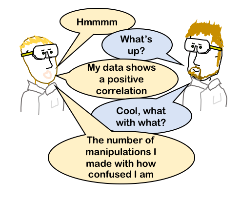 Screen Shot 2018-03-21 at 20.01.57