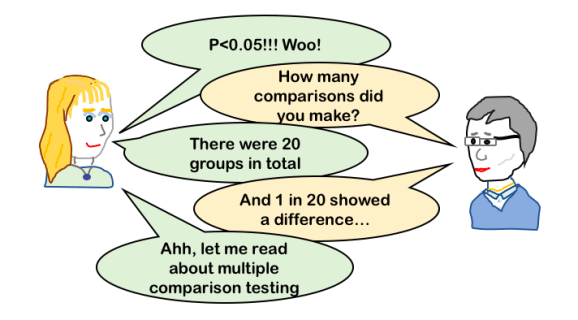 Screen Shot 2018-03-21 at 20.59.47