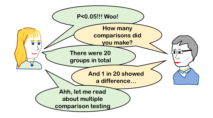 Screen Shot 2018-03-21 at 20.59.47