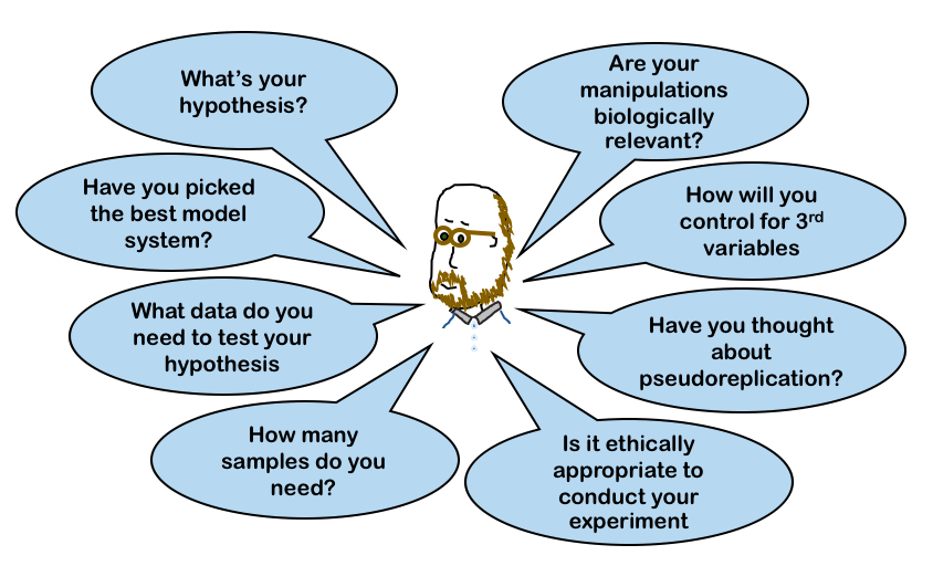 Screen Shot 2018-03-23 at 20.56.27