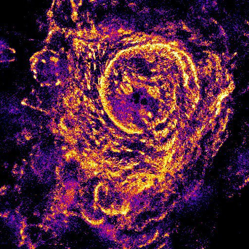 NOK WT 24h GB3-03_ FIRE