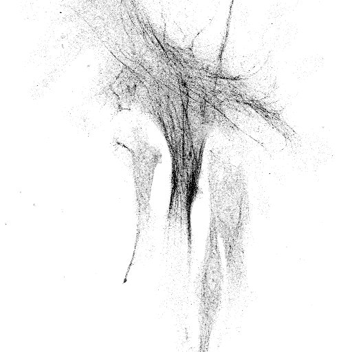 W31 24h 3E11 LMa3b-1