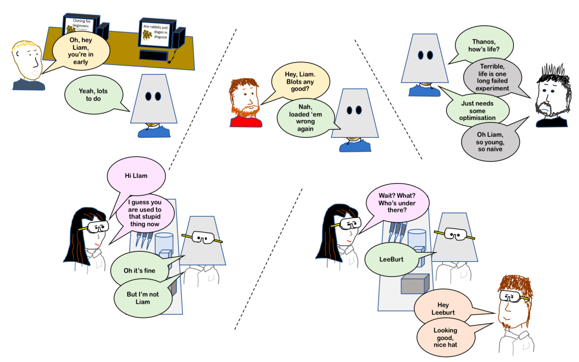 Screen Shot 2018-05-11 at 22.40.33