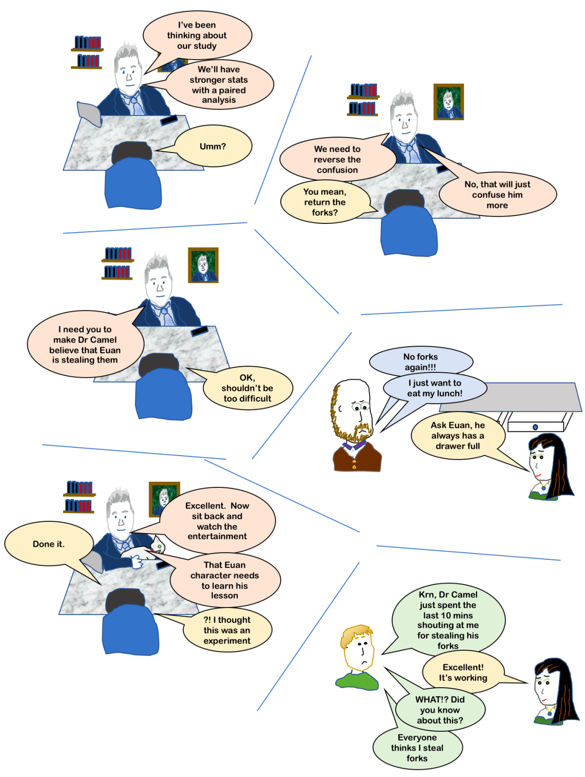 Screen Shot 2018-06-05 at 23.05.55